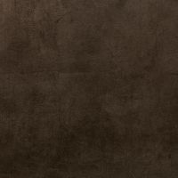 Декоры фасадных панелей Alvic Luxe Cuzco