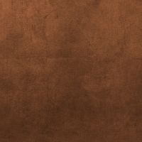 Декоры фасадных панелей Alvic Luxe Cuzco