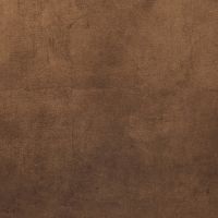Декоры фасадных панелей Alvic Luxe Cuzco
