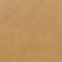 Декоры фасадных панелей Alvic Luxe Cuzco