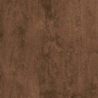 Декоры фасадных панелей Alvic Luxe Metallo