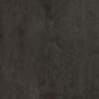 Декоры фасадных панелей Alvic Luxe Metallo