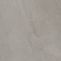 Декоры фасадных панелей Alvic Luxe Stuco