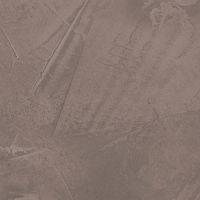 Декоры фасадных панелей Alvic Luxe Stuco