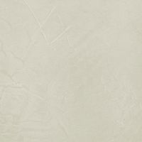 Декоры фасадных панелей Alvic Luxe Stuco