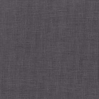 Декоры фасадных панелей Alvic Luxe Textil