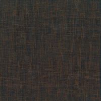 Декоры фасадных панелей Alvic Luxe Textil