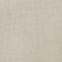 Декоры фасадных панелей Alvic Luxe Textil