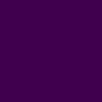 Декоры фасадных панелей Alvic Luxe Solid Colors