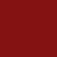 Декоры фасадных панелей Alvic Luxe Solid Colors