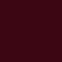 Декоры фасадных панелей Alvic Luxe Solid Colors