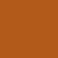 Декоры фасадных панелей Alvic Luxe Solid Colors