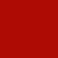 Декоры фасадных панелей Alvic Luxe Solid Colors