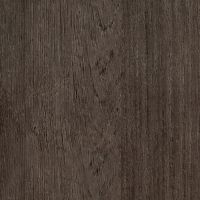 Декоры фасадных панелей Alvic Luxe Woodgrain