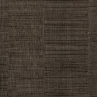 Декоры фасадных панелей Alvic Luxe Woodgrain