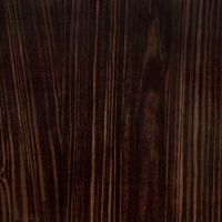 Декоры фасадных панелей Alvic Luxe Woodgrain