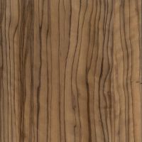 Декоры фасадных панелей Alvic Luxe Woodgrain