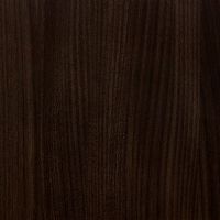 Декоры фасадных панелей Alvic Luxe Woodgrain