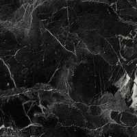 Декоры фасадных панелей Alvic Luxe Marmol