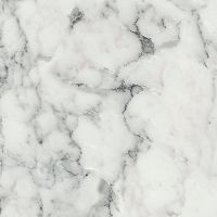 Декоры фасадных панелей Alvic Luxe Marmol