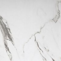 Декоры фасадных панелей Alvic Luxe Marmol