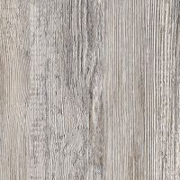 Декоры фасадных панелей Alvic Syncron Carolina Pine