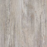 Декоры фасадных панелей Alvic Syncron Carolina Pine