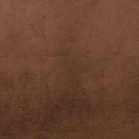 Декоры фасадных панелей Alvic Syncron Leather