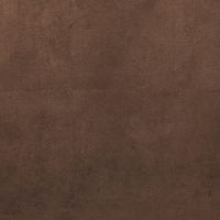 Декоры фасадных панелей Alvic Syncron Leather