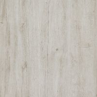 Декоры фасадных панелей Alvic Syncron Lakeland Oak