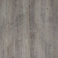 Декоры фасадных панелей Alvic Syncron Lakeland Oak