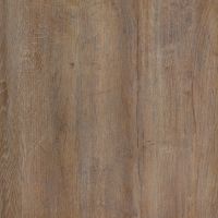 Декоры фасадных панелей Alvic Syncron Lakeland Oak