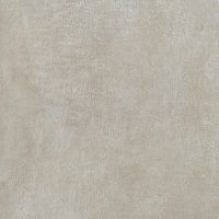 Декоры фасадных панелей Alvic Syncron Leather