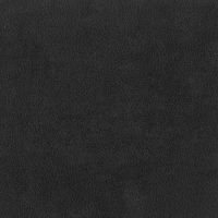 Декоры фасадных панелей Alvic Syncron Leather