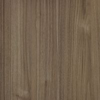 Декоры фасадных панелей Alvic Syncron Nocce