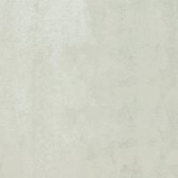 Декоры фасадных панелей Alvic Syncron Oxid