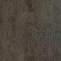 Декоры фасадных панелей Alvic Syncron Oxid