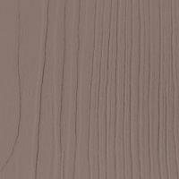 Декоры фасадных панелей Alvic Syncron Solid