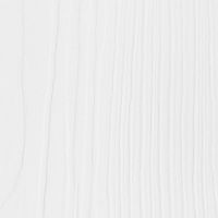 Декоры фасадных панелей Alvic Syncron Solid