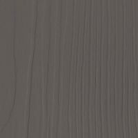 Декоры фасадных панелей Alvic Syncron Solid