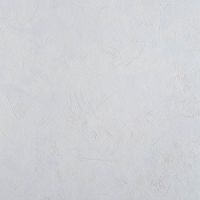 Декоры фасадных панелей TSS Cleaf Ares