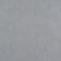 Декоры фасадных панелей TSS Cleaf Ares