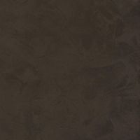 Декоры фасадных панелей TSS Cleaf Ares