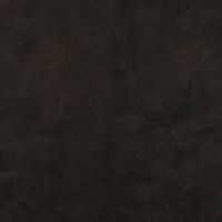 Декоры фасадных панелей TSS Cleaf Ares