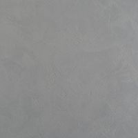 Декоры фасадных панелей TSS Cleaf Ares