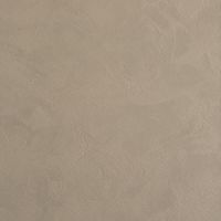 Декоры фасадных панелей TSS Cleaf Ares