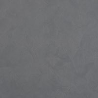 Декоры фасадных панелей TSS Cleaf Ares