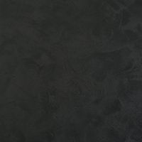 Декоры фасадных панелей TSS Cleaf Ares