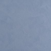 Декоры фасадных панелей TSS Cleaf Ares