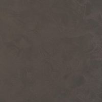 Декоры фасадных панелей TSS Cleaf Ares